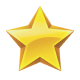 Gold image